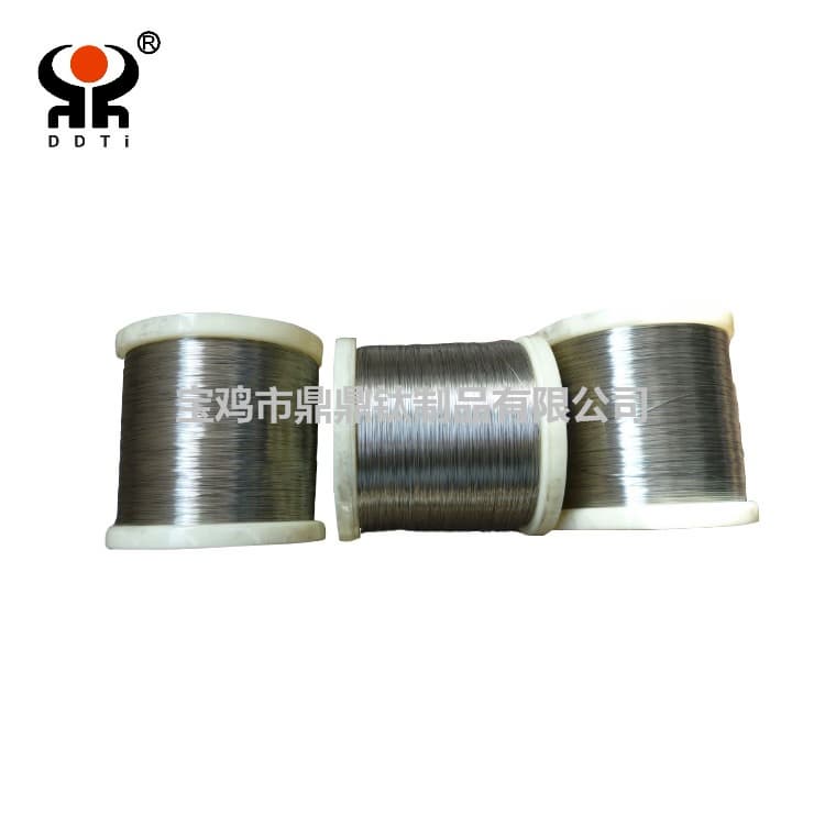titanium wire diameter 0_5 for sale